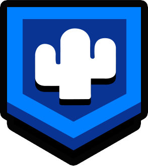 Армия рейвикса's club icon