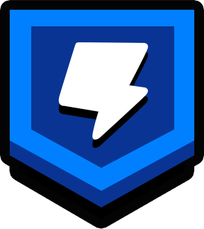 Progamers's club icon