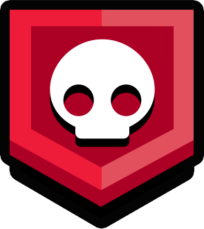 екрос's club icon