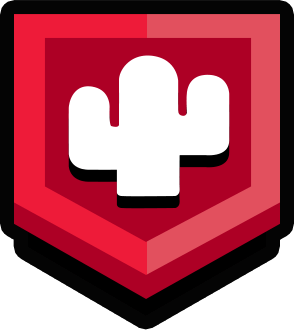 Lazerop Game's club icon