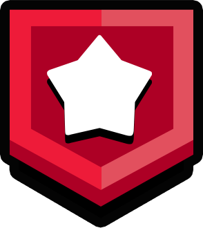 DrimWorld's club icon