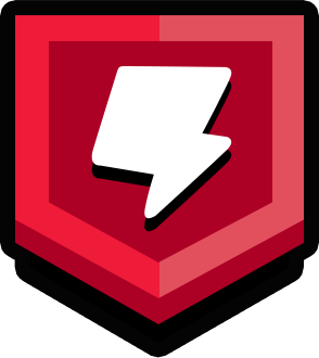 Heroes's club icon