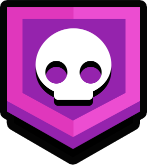 NGGL's club icon