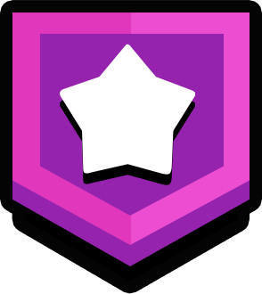 Purple Stars's club icon