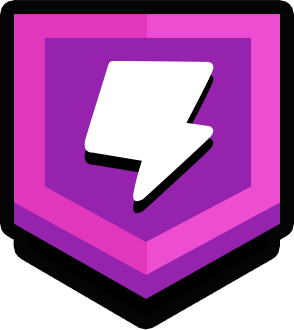 9-AT's club icon