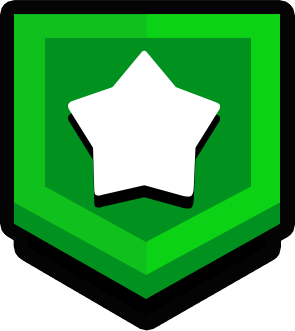 WorldStar(N.I)'s club icon