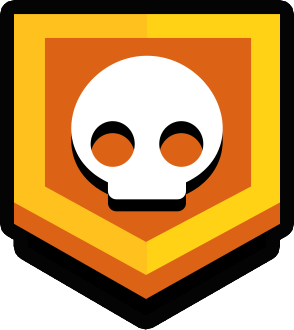Halloween 🎃👻's club icon