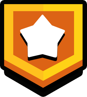 Orange juice's club icon