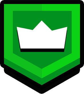 PHFC's club icon
