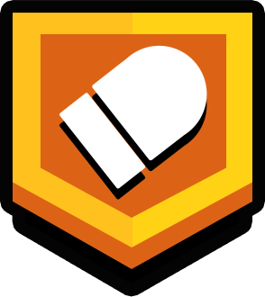Clan Pilot's club icon