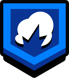 Beasts's club icon