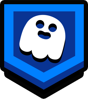 Pingouins's club icon