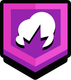 gameward's club icon
