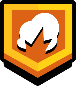 THE DESTROYERS's club icon