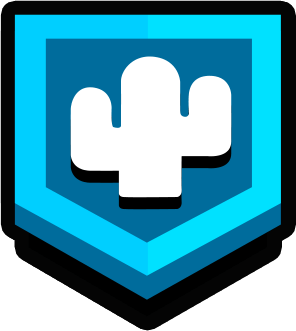 ArmGamers's club icon