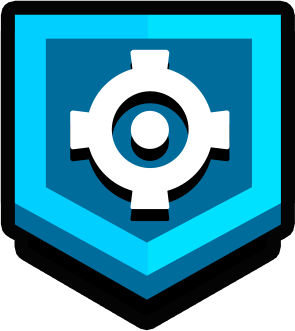 VN 001's club icon