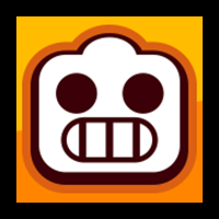 Beastboy's profile icon