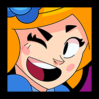 little number's profile icon