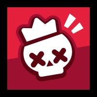 KzG | Kondor☔'s profile icon