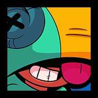 SwagBro's profile icon