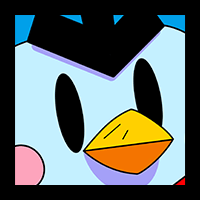 piplup's profile icon