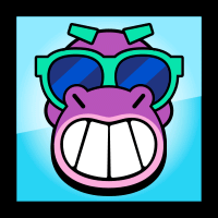 monkeyLosser's profile icon