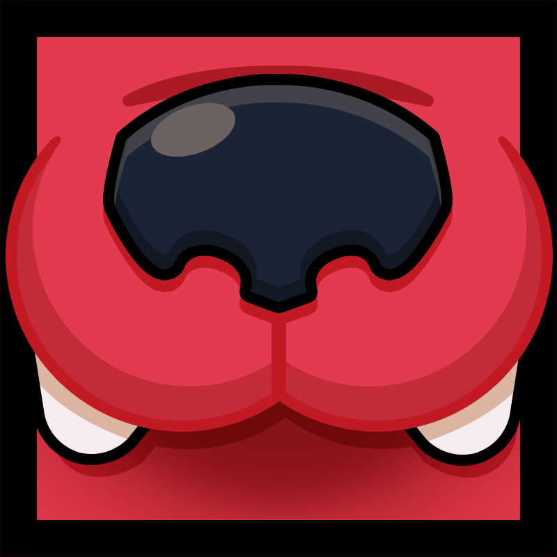 𝔀𝓪𝓬𝓴𝔂's profile icon