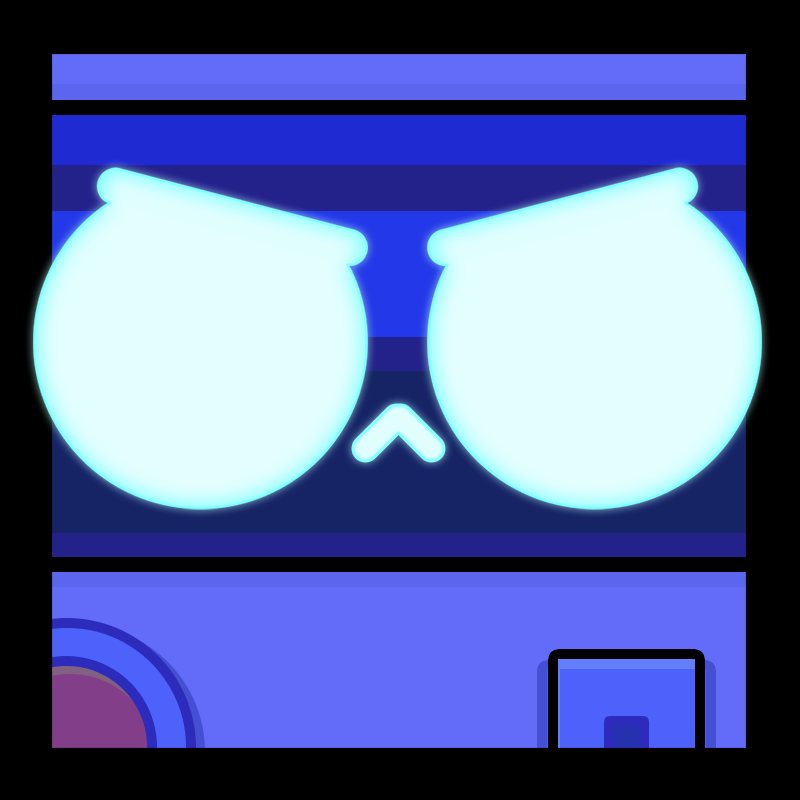 Rares❤️‍🔥Pizza's profile icon