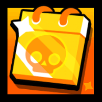Leon's profile icon