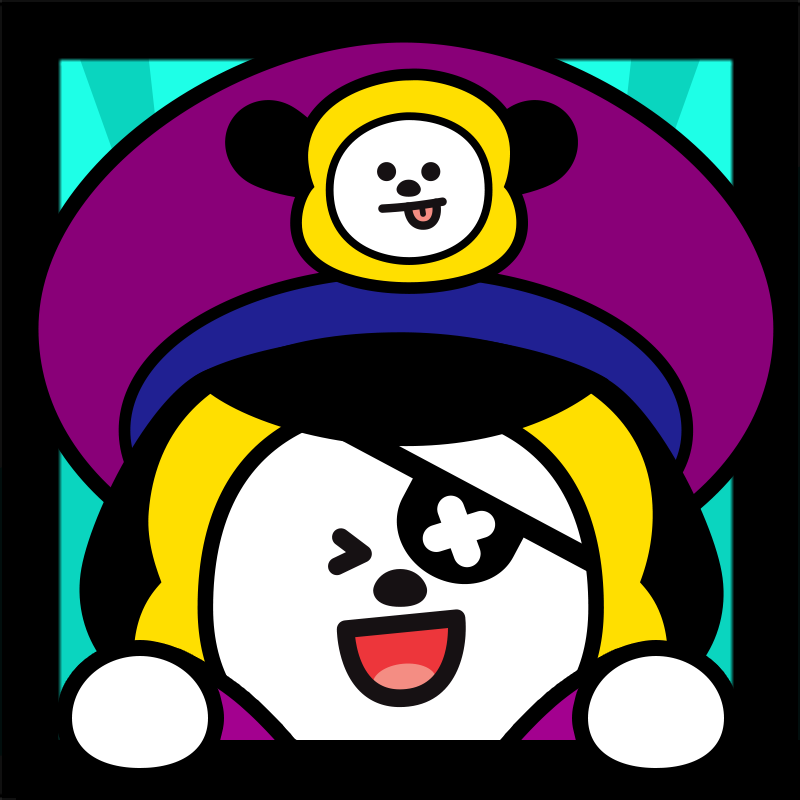 Łeadèr🥷🖤's profile icon