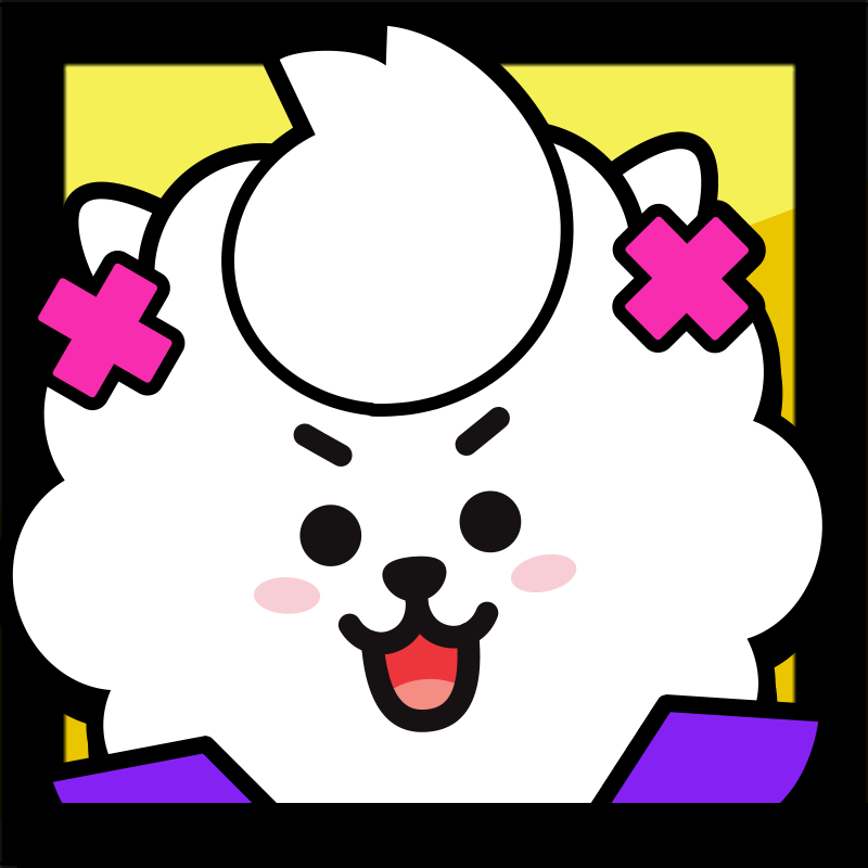 대롱대롱 기륜's profile icon