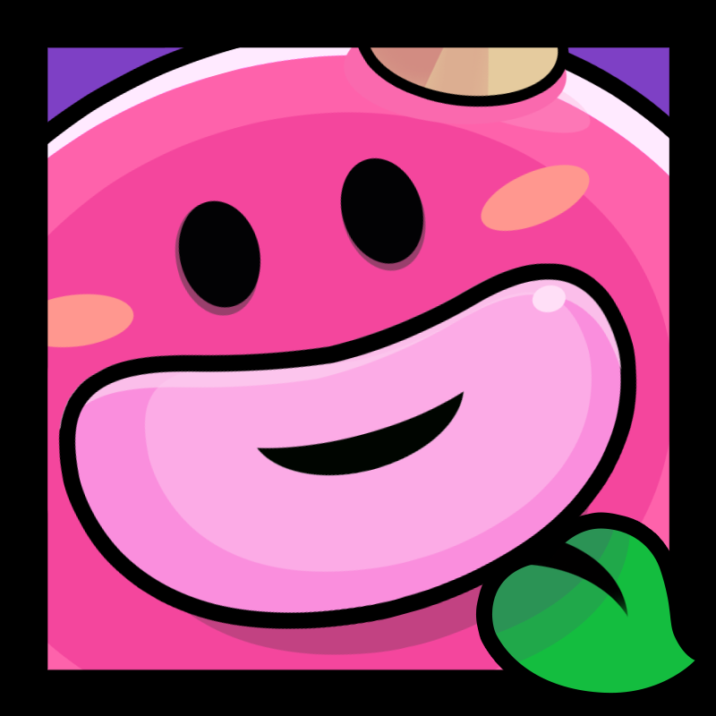 Yoshi's profile icon