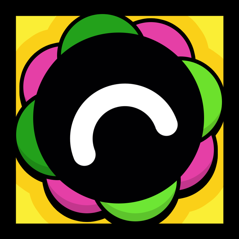 Zaikuu ☘️'s profile icon
