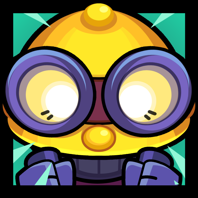 Speedzz…'s profile icon