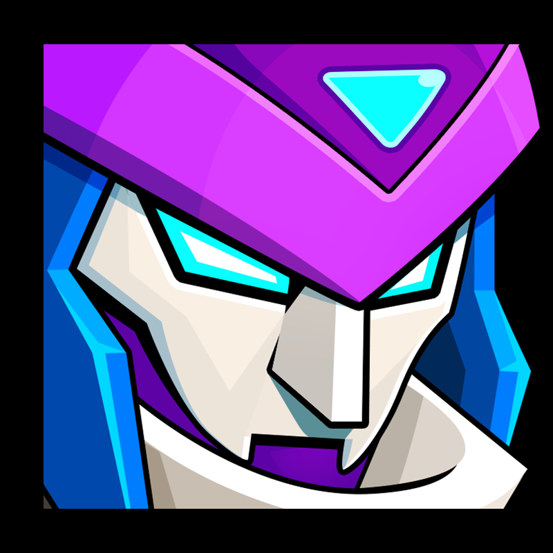 Ninja | LeGas🥑's profile icon