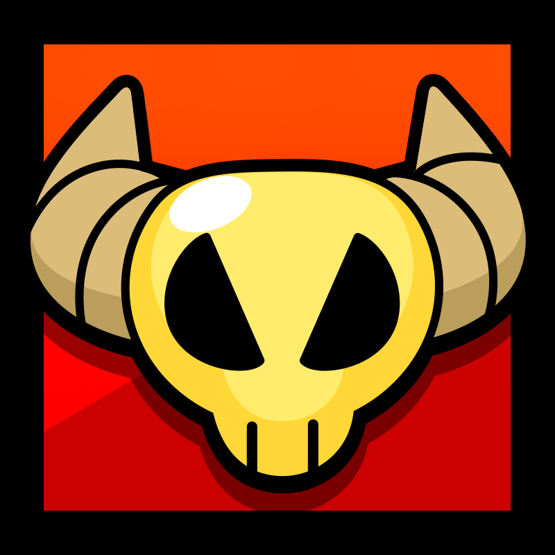 mglllbat's profile icon