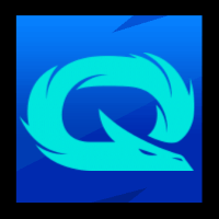 QLS|❄Mountain ❄'s profile icon