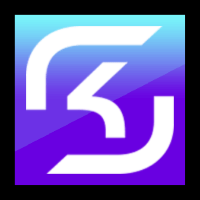 SK | GuilleVGX's profile icon