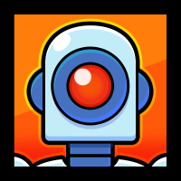 bot1's profile icon