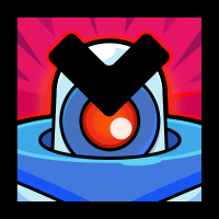 black hole's profile icon