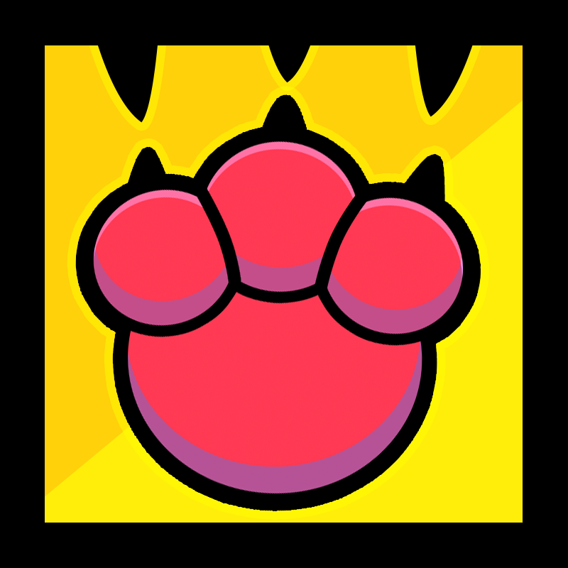 Ergi The King's profile icon