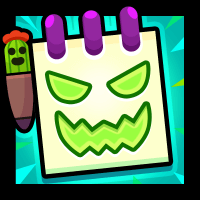 BYMortis's profile icon