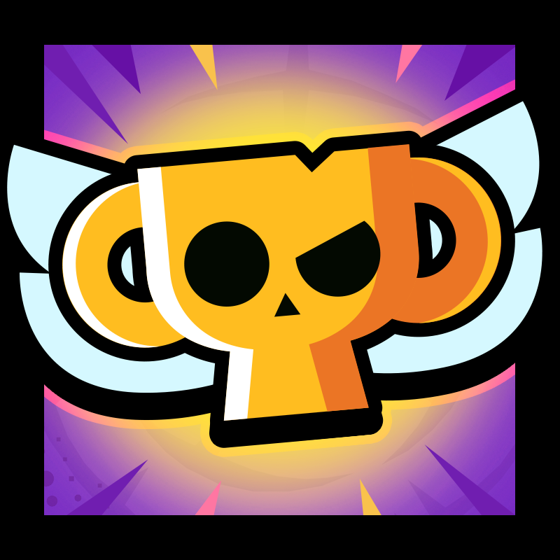 DarkAngel 🎭's profile icon