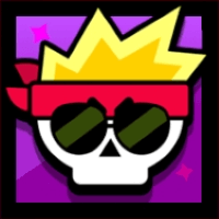 Theuptaker 🇪🇬's profile icon