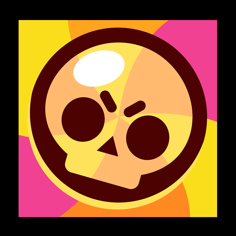 ⚡BRAWL_MAX ZED⚡'s profile icon