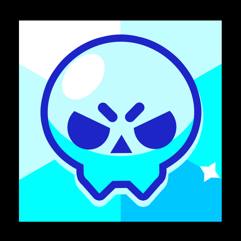 IceB3ar's profile icon