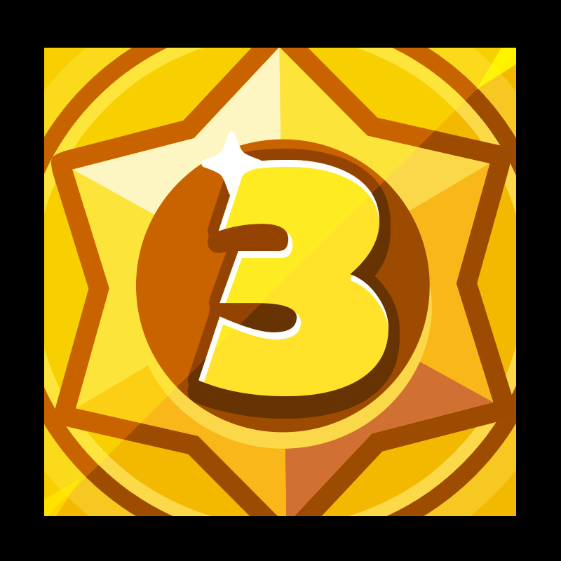 belemir gamer's profile icon