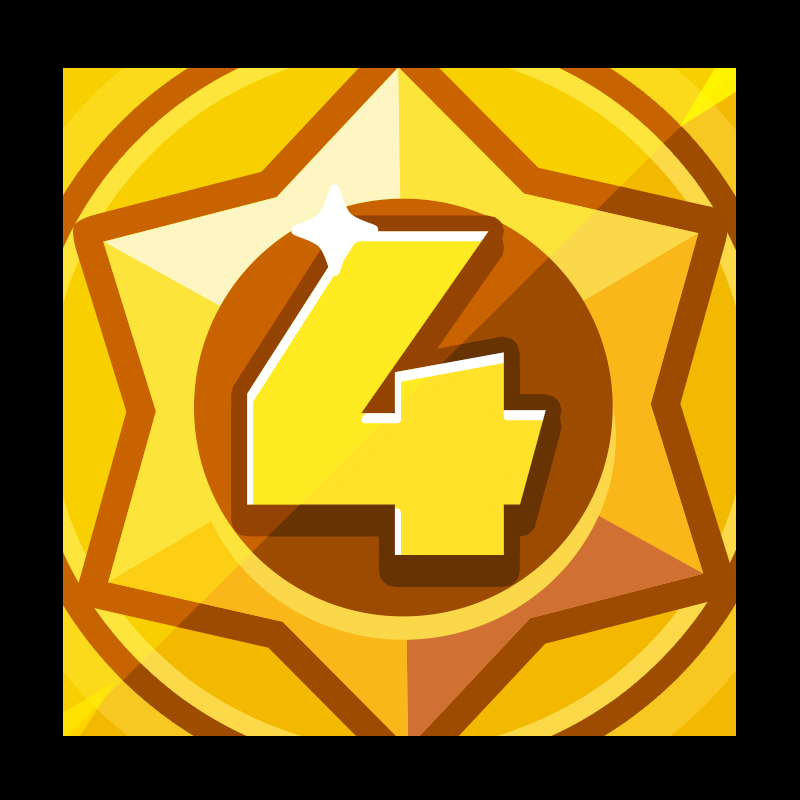 ENZO's profile icon