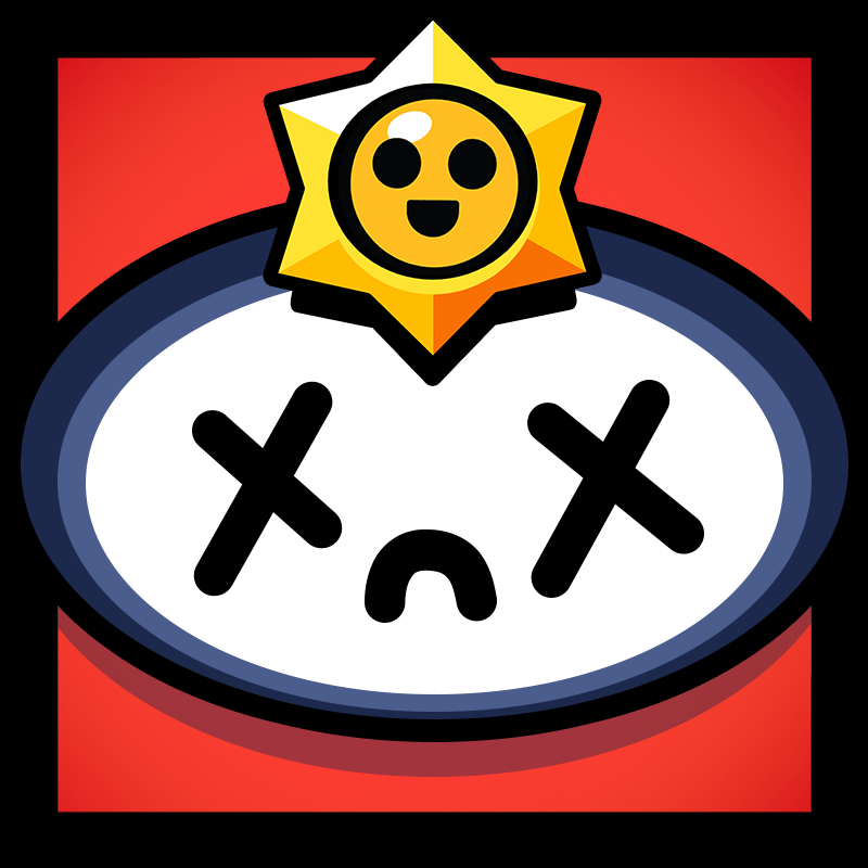 MEWTO's profile icon