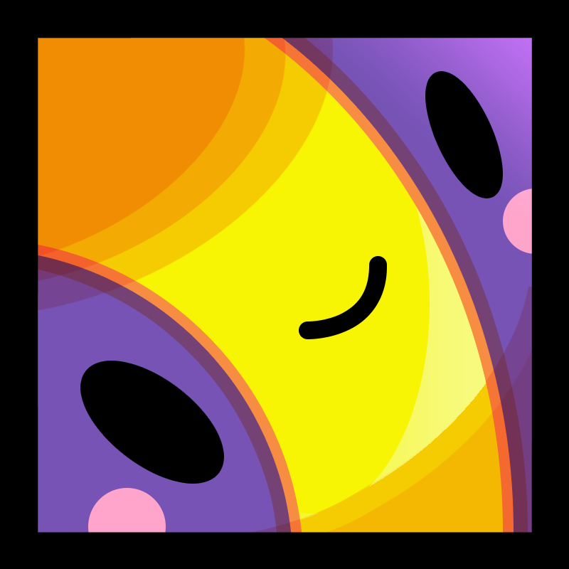 Chamufista❦'s profile icon